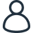 Privacidad