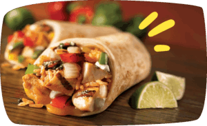 Cenas-rapida-para-ninos-con-burritos