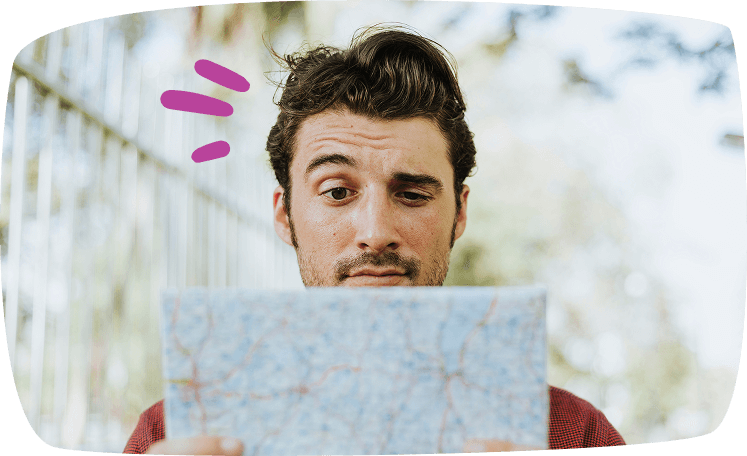 Como-ganar-dinero-extra-los-fines-de-semana-guia-turistico