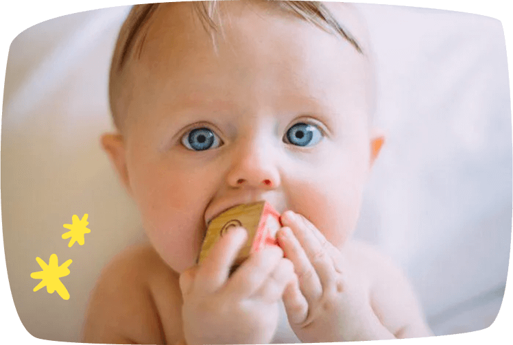 Consejos de oro para ser la “babysitter” perfecta