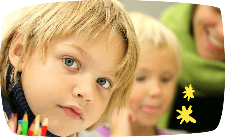 Actividades para niños de 6 a 7 años, ideas sencillas y divertidas