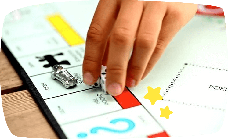 Juegos-para-niños-de-8-a-10-años-Monopoly