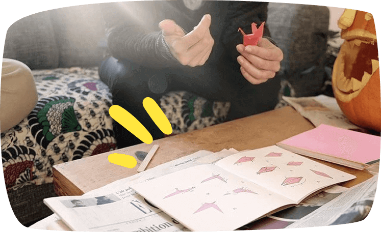 Juegos-para-niños-de-8-a-10-años-origami (1)