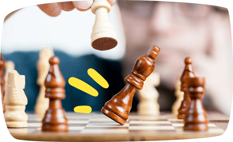 Juegos-para-niños-en-casa-ajedrez