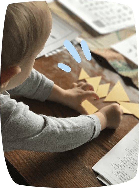 Juegos-para-niños-en-casa-tangram