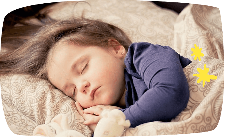 Niñera-nocturna-niña-durmiendo (1)