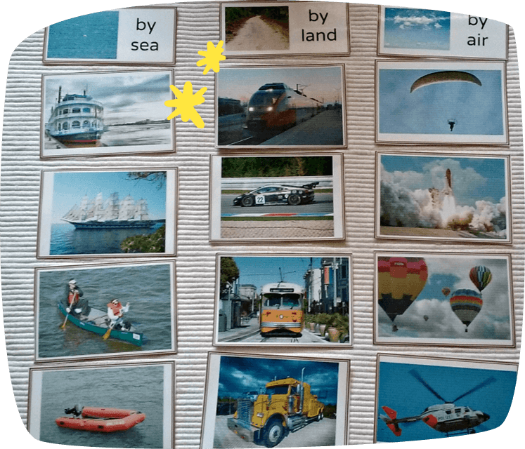 juegos-montessori-caseros-collage