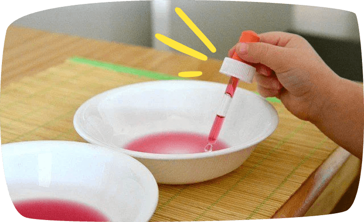 juegos-montessori-caseros-decantación