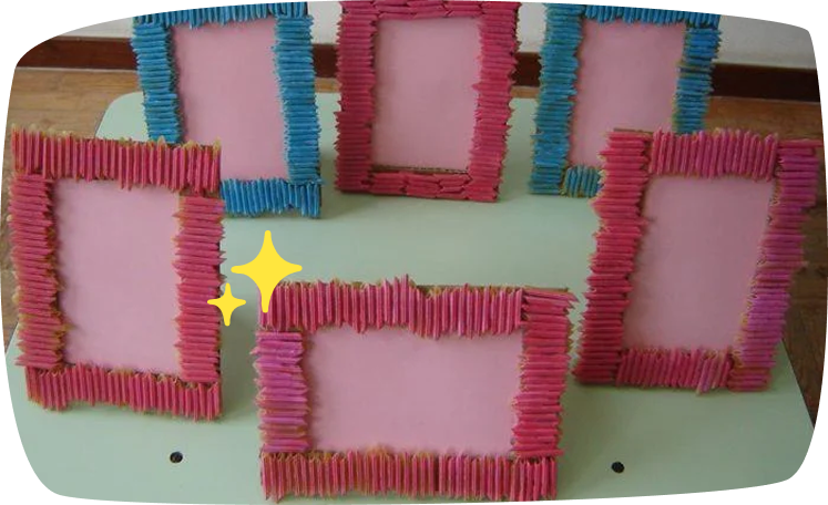 manualidades-para-niños-con-pasta-marcos