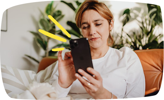 Calculá la tarifa de tu niñera con la calculadora de Sitly