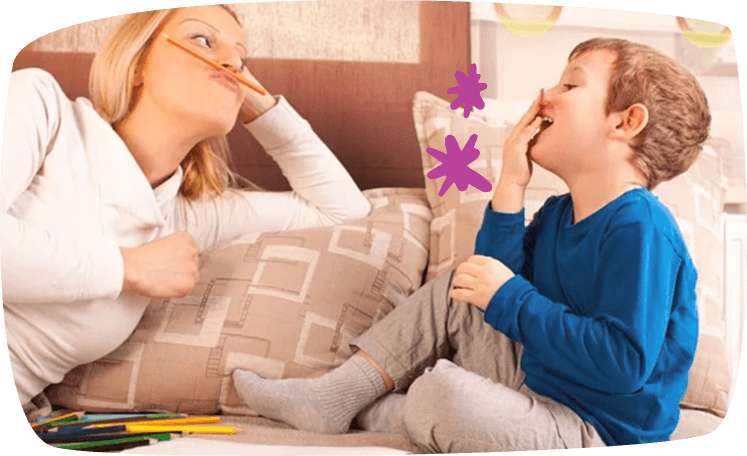 25 Fun and Educational Games for 5-Year-Olds to Get Ready for Grade 1