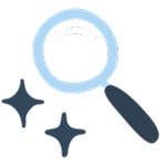 Check for Matches