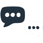 Exchange Messages