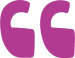 63738794-0-Illustration-desktop-1.png