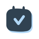 63738839-0-Calendar-dark-1.png