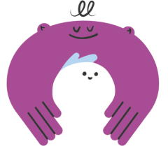 63738882-0-how-it-works-desktop-1-1.png